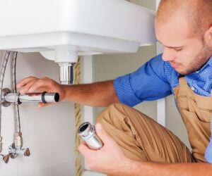About Tankless Water Heater Installation Pros Bunker, MO